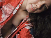 lilo_princess