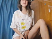 lilo_princess