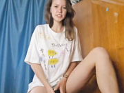 lilo_princess