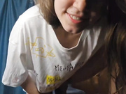 lilo_princess