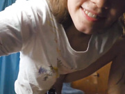 lilo_princess