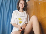 lilo_princess