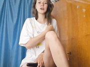 lilo_princess