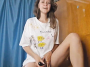 lilo_princess