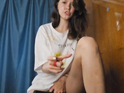 lilo_princess