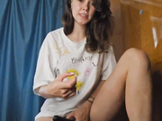 lilo_princess