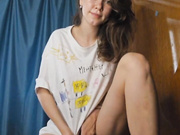 lilo_princess