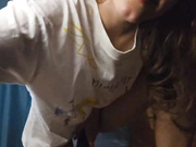 lilo_princess