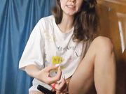 lilo_princess