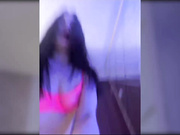 -INDICA-шалит с игрушками-2