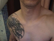 Niki233221