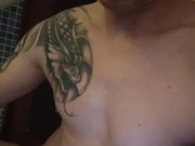 Niki233221