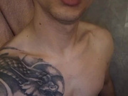 Niki233221