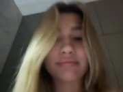 Pekkaboo с ебарем