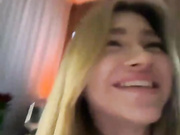 Pekkaboo с ебарем