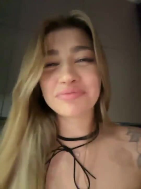 Pekkaboo с ебарем