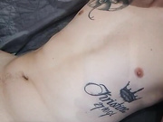 Niki233221