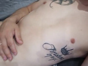 Niki233221