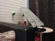 Niki233221