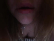 Niki233221