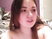 rick-marten (жмж)