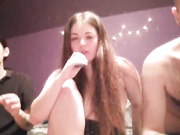 rick-marten (жмж)