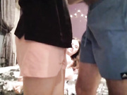 rick-marten (жмж)