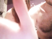 rick-marten (жмж)