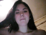 beremennaya18