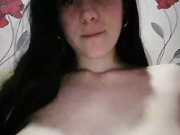 beremennaya18