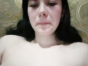 beremennaya18