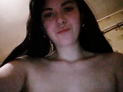 beremennaya18