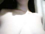 beremennaya18