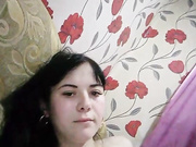 beremennaya18