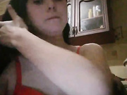 beremennaya18