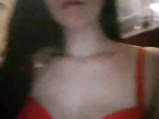 beremennaya18