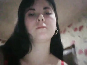 beremennaya18