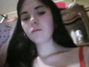 beremennaya18