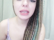 DiPrincess