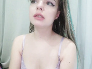 DiPrincess