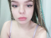 DiPrincess