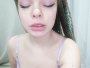 DiPrincess