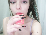 DiPrincess