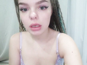 DiPrincess