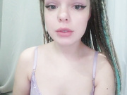 DiPrincess