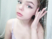 DiPrincess