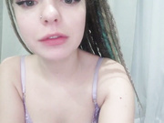 DiPrincess