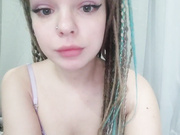 DiPrincess