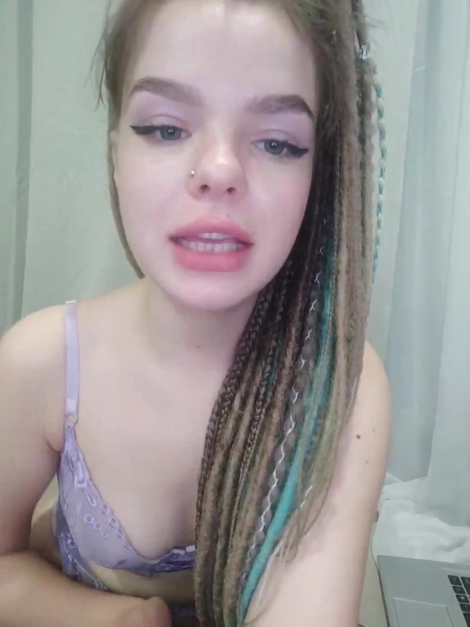 DiPrincess