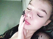 DiPrincess
